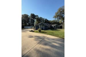 5579 44TH CIRCLE, OCALA, FL 34480 Sold 03/24/25