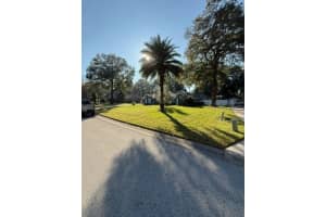 5579 44TH CIRCLE, OCALA, FL 34480 Sold 03/24/25