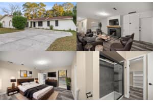 4377 13TH STREET, OCALA, FL 34470 Sold 03/24/25