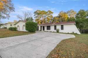 4377 13TH STREET, OCALA, FL 34470 Sold 03/24/25