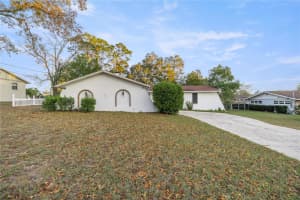 4377 13TH STREET, OCALA, FL 34470 Sold 03/24/25