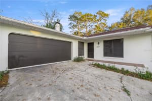 4377 13TH STREET, OCALA, FL 34470 Sold 03/24/25