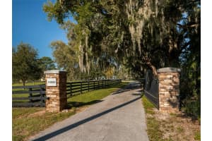 16550 46TH STREET, MORRISTON, FL 32668 Sold 06/03/25