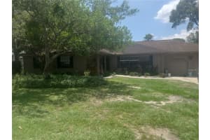 4434 Se 10th Pl, OCALA