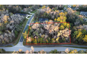 SE 46TH ST, OCALA, FL 34480 - MLS#MFROM692595