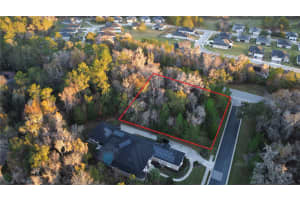 SE 46TH ST, OCALA, FL 34480 - MLS#MFROM692595