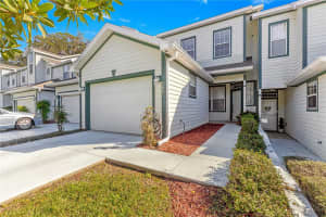 231 Ne 28th Ave #204, OCALA