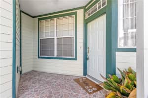 231 28TH AVENUE, OCALA, FL 34470 - MLS#MFROM692596