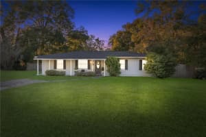 536 43RD AVENUE, OCALA, FL 34470 Sold 04/10/25
