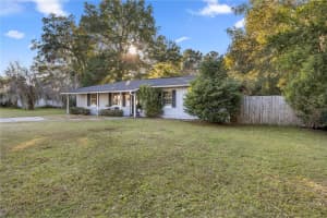 536 43RD AVENUE, OCALA, FL 34470 Sold 04/10/25