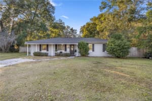 536 43RD AVENUE, OCALA, FL 34470 Sold 04/10/25