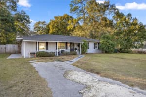 536 43RD AVENUE, OCALA, FL 34470 Sold 04/10/25