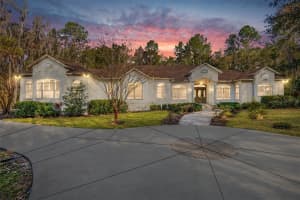 995 37TH PLACE ROAD, OCALA, FL 34471 - MLS#MFROM692605