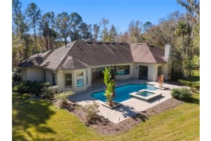 995 37TH PLACE ROAD, OCALA, FL 34471 - MLS#MFROM692605