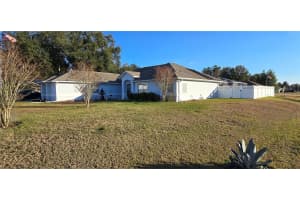 5498 80TH PLACE, OCALA, FL 34476 Sold 03/28/25