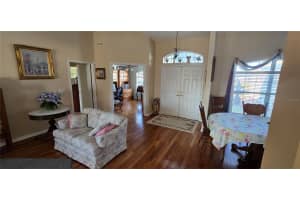 5498 80TH PLACE, OCALA, FL 34476 Sold 03/28/25