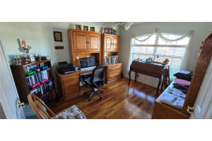 5498 80TH PLACE, OCALA, FL 34476 Sold 03/28/25