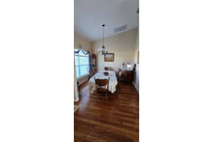 5498 80TH PLACE, OCALA, FL 34476 Sold 03/28/25