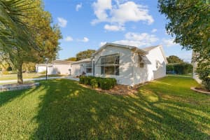 1616 SAN DIEGO STREET, THE VILLAGES, FL 32159 - MLS#MFROM692607