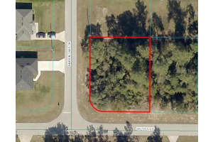SW 140 LOOP, OCALA, FL 34473 Sold 01/27/25