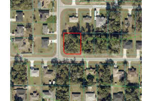SW 140 LOOP, OCALA, FL 34473 Sold 01/27/25