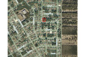 SW 140 LOOP, OCALA, FL 34473 Sold 01/27/25