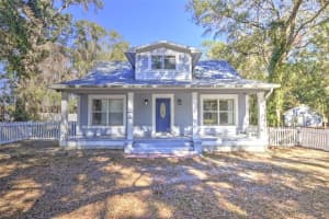12195 39TH LANE, OCALA, FL 34481 Sold 02/03/25