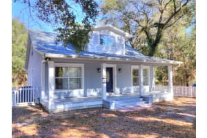 12195 39TH LANE, OCALA, FL 34481 Sold 02/03/25