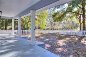 12195 39TH LANE, OCALA, FL 34481 Sold 02/03/25