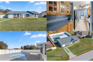15 PINE RUN TERRACE, OCALA, FL 34472 Sold 02/14/25