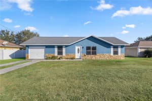 15 PINE RUN TERRACE, OCALA, FL 34472 Sold 02/14/25