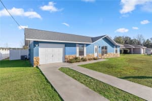 15 PINE RUN TERRACE, OCALA, FL 34472 Sold 02/14/25
