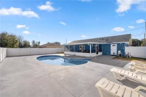 15 PINE RUN TERRACE, OCALA, FL 34472 Sold 02/14/25