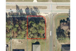 MARION OAKS TRAIL, OCALA, FL 34473 - MLS#MFROM692620