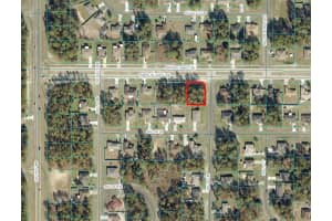MARION OAKS TRAIL, OCALA, FL 34473 - MLS#MFROM692620