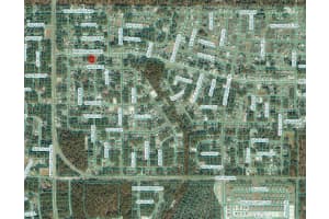MARION OAKS TRAIL, OCALA, FL 34473 - MLS#MFROM692620