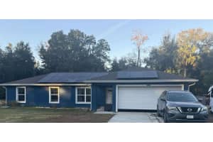 6701 Se 122nd Ln, BELLEVIEW
