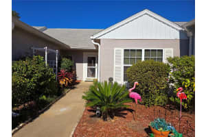 2424 20TH COURT, OCALA, FL 34471 Sold 03/21/25