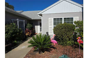 2424 20TH COURT, OCALA, FL 34471 Sold 03/21/25
