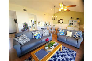 2424 20TH COURT, OCALA, FL 34471 Sold 03/21/25