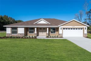 6655 109TH LANE, OCALA, FL 34476 Sold 03/31/25
