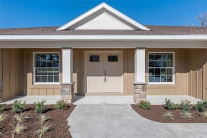 6655 109TH LANE, OCALA, FL 34476 Sold 03/31/25