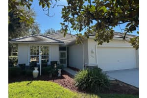 780 W Skyview Crossing Dr, HERNANDO