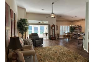 780 SKYVIEW CROSSING DRIVE, HERNANDO, FL 34442 Sold 12/05/25