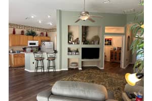 780 SKYVIEW CROSSING DRIVE, HERNANDO, FL 34442 Sold 12/05/25