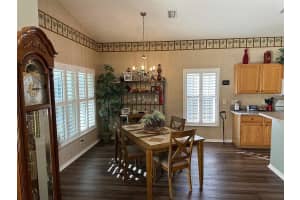 780 SKYVIEW CROSSING DRIVE, HERNANDO, FL 34442 Sold 12/05/25