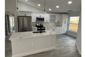 14870 43RD COURT, OCALA, FL 34473 Sold 03/10/25
