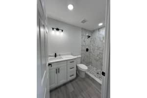 14870 43RD COURT, OCALA, FL 34473 Sold 03/10/25