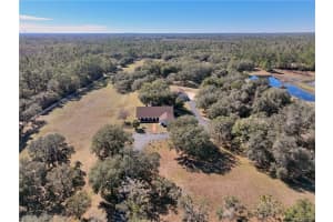 7424 N Nature Trl, HERNANDO
