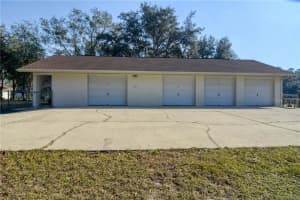 7424 NATURE TRAIL, HERNANDO, FL 34442 Sold 09/15/25
